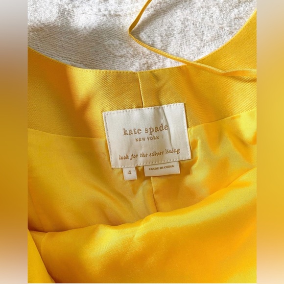 ❌ SOLD ❌ - Picture 3 of 4